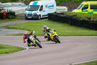 enduro-digital-images;event-digital-images;eventdigitalimages;lydden-hill;lydden-no-limits-trackday;lydden-photographs;lydden-trackday-photographs;no-limits-trackdays;peter-wileman-photography;racing-digital-images;trackday-digital-images;trackday-photos